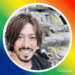 買取王トミー
